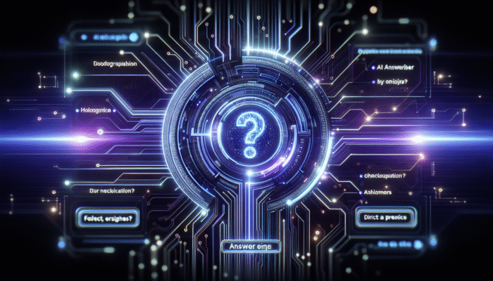 AI Answer Engines: Effective Content Creation Strategies