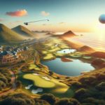 Prince’s Grant Golf Estate: Experience Luxury Living in SA
