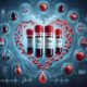 Cholesterol Blood Test Advice for Brighton Residents