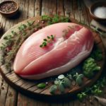 Turkey Breast Cooking Guide: Juicy and Delicious Tips