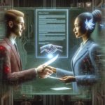 Human Virtual Assistant Contracts: Key Ethical Guidelines Explained