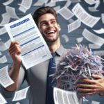 Debt Consolidation Loans: Evaluating Costs and Fees in the UK