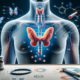 Thyroid Health Support: A Vital Guide for Australians