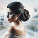 French Twists Masterclass: Elevate Your Elegant Hairdo