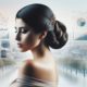 French Twists Masterclass: Elevate Your Elegant Hairdo