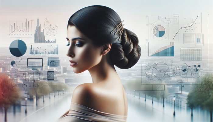 French Twists Masterclass: Elevate Your Elegant Hairdo