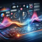 Voice Search Optimisation: Harnessing NLP Techniques for Success
