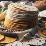 Authentic Mexican Enchiladas Cooking Guide for Beginners