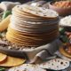 Authentic Mexican Enchiladas Cooking Guide for Beginners
