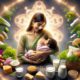 Nutrition for Breastfeeding Mothers: Essential Tips for Australia