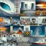 Nuclear Events: Effective Preparation Strategies to Stay Safe