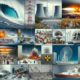 Nuclear Events: Effective Preparation Strategies to Stay Safe