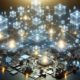 Blockchain Enhancing Video Advertising Metrics Globally