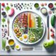 Plating Secrets to Create Michelin-Worthy Dishes