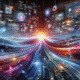 Leverage Data for Fresh Content Update Strategies