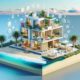 Entry-Level Coastal Properties in Krugersdorp