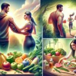 Supporting Partner’s Health: An Australian Perspective