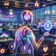 Strategies for Securing Your First Client as a Human VA
