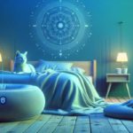 Bluetooth Speakers: Soothe Your Pet’s Anxiety with Tunes