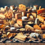 Smoke Cheese Without Melting: The Aussie Way