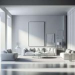 Refining Styles for a Simplified and Clean Look