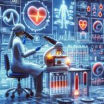 Cholesterol Blood Test Tips for Carlisle Locals