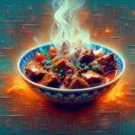 Filipino Adobo Recipes: Discover Tasty Culinary Gems