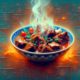 Filipino Adobo Recipes: Discover Tasty Culinary Gems