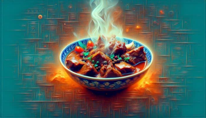 Filipino Adobo Recipes: Discover Tasty Culinary Gems