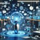 Human Virtual Assistants: Enhance Accuracy and Efficiency