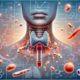 Thyroid Blood Test Insights for Chester Locals