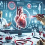 Cholesterol Blood Test: Essential Health Insights for Chelmsford