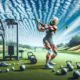 Golf Strength Training in SA: Boost Your Game as a Senior