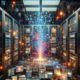 Server-Side Caching for Enhanced Website Speed