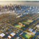 Boost Property Value in Potchefstroom’s School Areas