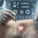 Pet Microchip Implantation: A Complete Process Overview