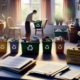 House Clearance Tips: Key Advice for Australians