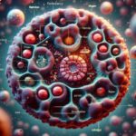 Ferritin Blood Test: Your Essential Guide in Chichester