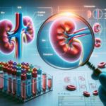 Kidney Blood Test Options in Chesterfield: A Helpful Guide