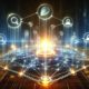 Backlinks Enhance SEO Strategy for Improved Hosting Rankings