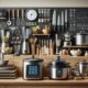 Meal Prep for Beginners: The Ultimate Aussie Guide