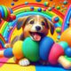 Teething Toys for Puppies: A Must-Have Guide