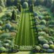 Garden Clearance Cost: Key Insights for Australia