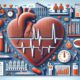 Cholesterol Blood Test Tips for Residents of Coventry