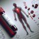 Ferritin Blood Test for Colchester Residents: A Helpful Guide