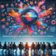 Content Personalization Tips for Effective Engagement