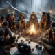 Preparedness Strategies for the Prepper Community Unveiled