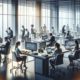 Human Virtual Assistants Enhancing Your Business Advantage