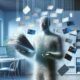 Debt Consolidation Risks: Essential UK Insights