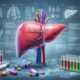 Liver Blood Test Guide for Residents of Crewe